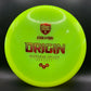 Discmania Neo Origin