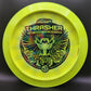 Discraft Missy Gannon Tour Series Thrasher