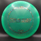 Discraft Z Buzzz