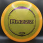 Discraft Z Buzzz