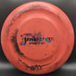 Discraft Jawbreaker Banger-GT