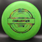 Discraft Putter Line Challenger