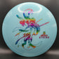 Discraft Big Z Athena