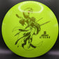 Discraft Big Z Athena