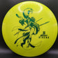 Discraft Big Z Athena