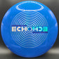 Streamline Neutron Echo Special Edition