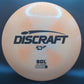 Discraft ESP Sol