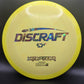 Discraft ESP Raptor