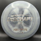 Discraft ESP Raptor