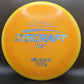 Discraft ESP Buzzz