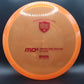 Discmania C-Line MD3