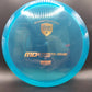 Discmania C-Line MD3