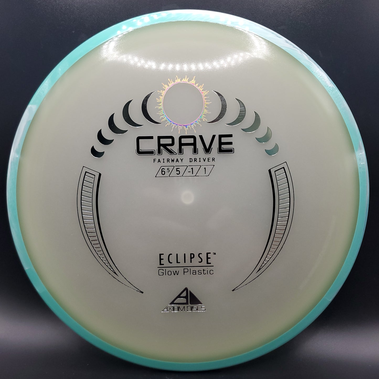 Axiom Eclipse Crave