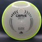 Axiom Eclipse Crave