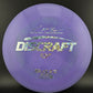 Discraft ESP Buzzz