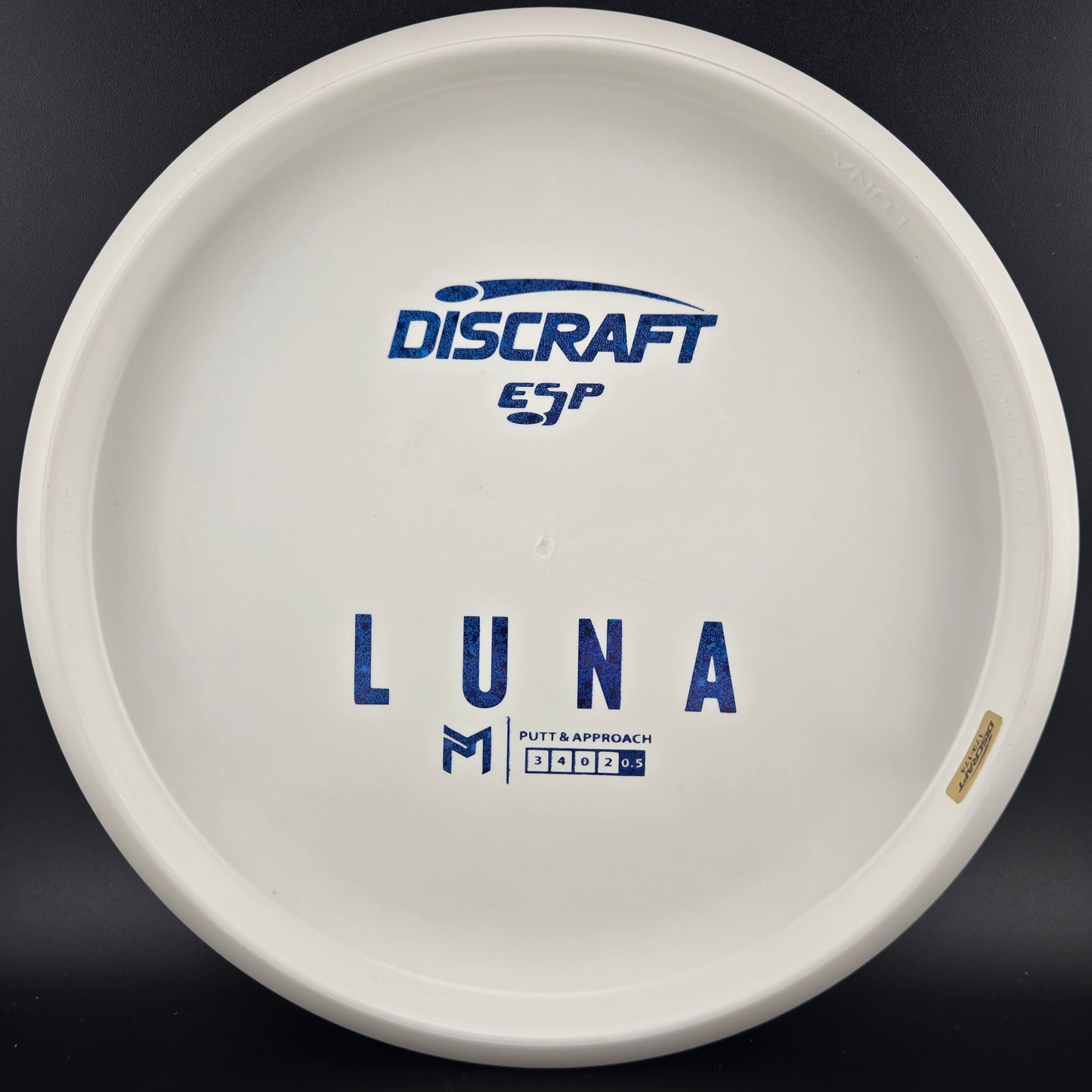 Discraft ESP Luna