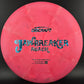 Discraft Jawbreaker Roach