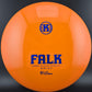 Kastaplast K1 Falk