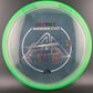 Axiom Prism Proton Pyro