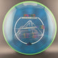 Axiom Prism Proton Pyro