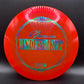 Discraft Z Undertaker