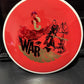 Apocalypse Series War - Neutron Detour