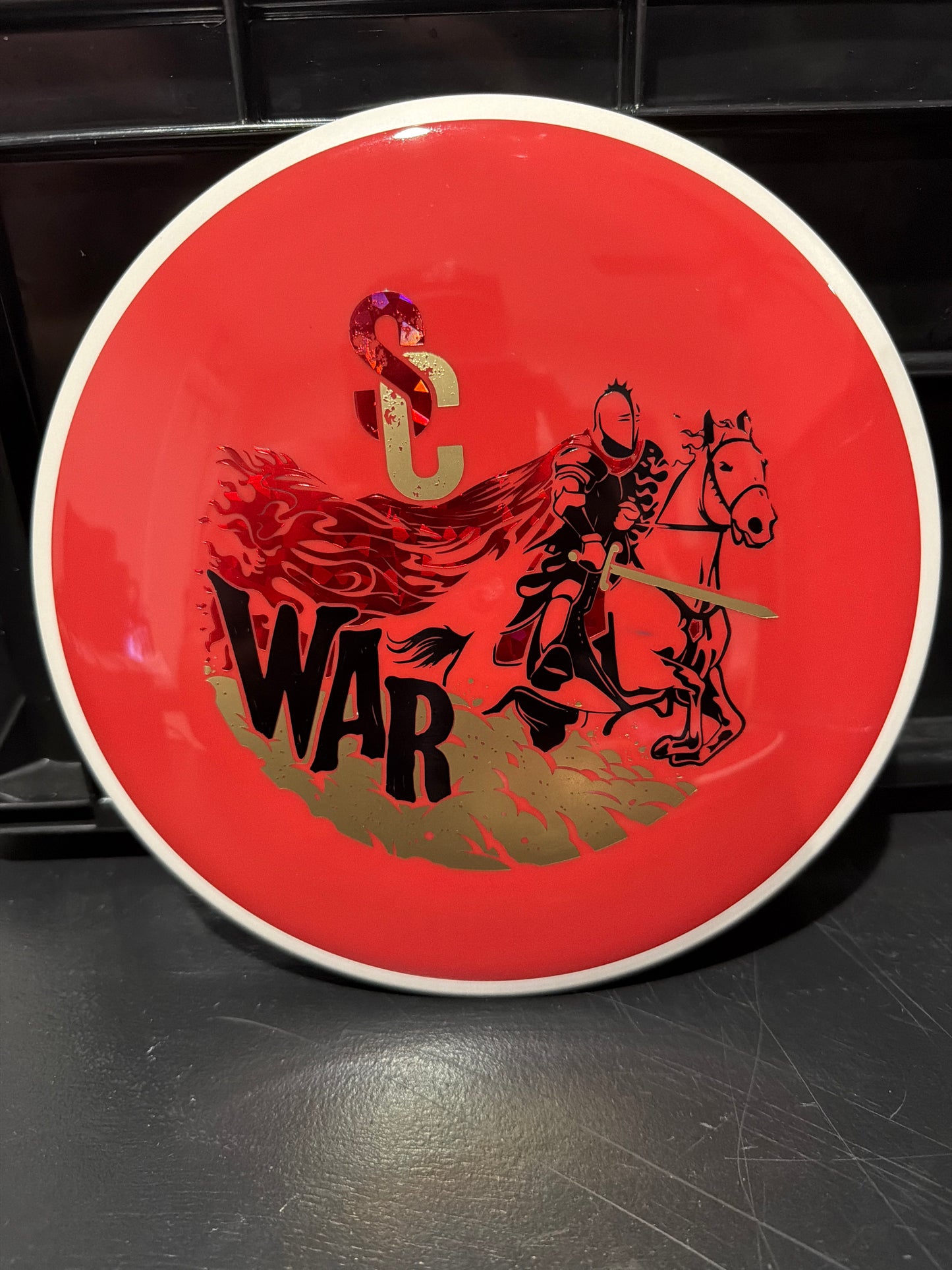 Apocalypse Series War - Neutron Detour