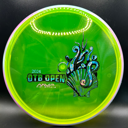 Axiom Proton Soft Paradox OTB Open