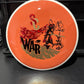 Apocalypse Series War - Neutron Detour