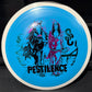 Apocalypse Series Pestilence - Fission Wave
