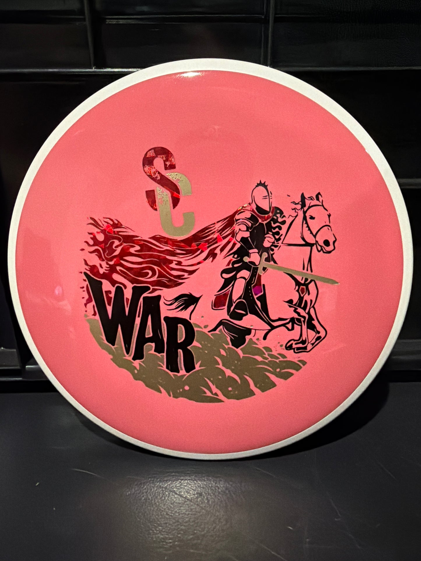 Apocalypse Series War - Neutron Detour