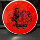 Apocalypse Series Pestilence - Neutron Hex