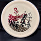 Apocalypse Series War - Neutron Stasis