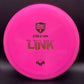 Discmania Exo Soft Link