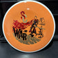 Apocalypse Series War - Neutron Detour