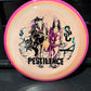 Apocalypse Series Pestilence - Neutron Crave