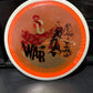 Apocalypse Series War - Proton Tesla
