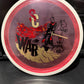 Apocalypse Series War - Proton Tesla