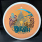 Apocalypse Series Death - Neutron Control