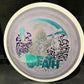 Apocalypse Series Death - Neutron Control