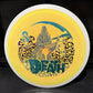 Apocalypse Series Death - Neutron Control