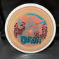 Apocalypse Series Death - Neutron Control