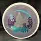 Apocalypse Series Death - Neutron Control
