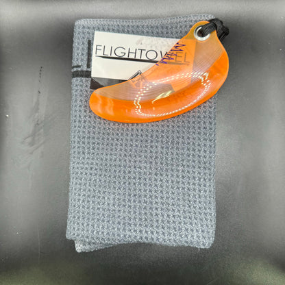 FlighTowel