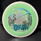 Apocalypse Series Death - Neutron Control