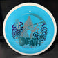 Apocalypse Series Death - Neutron Control