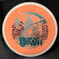 Apocalypse Series Death - Neutron Control