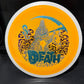Apocalypse Series Death - Neutron Control