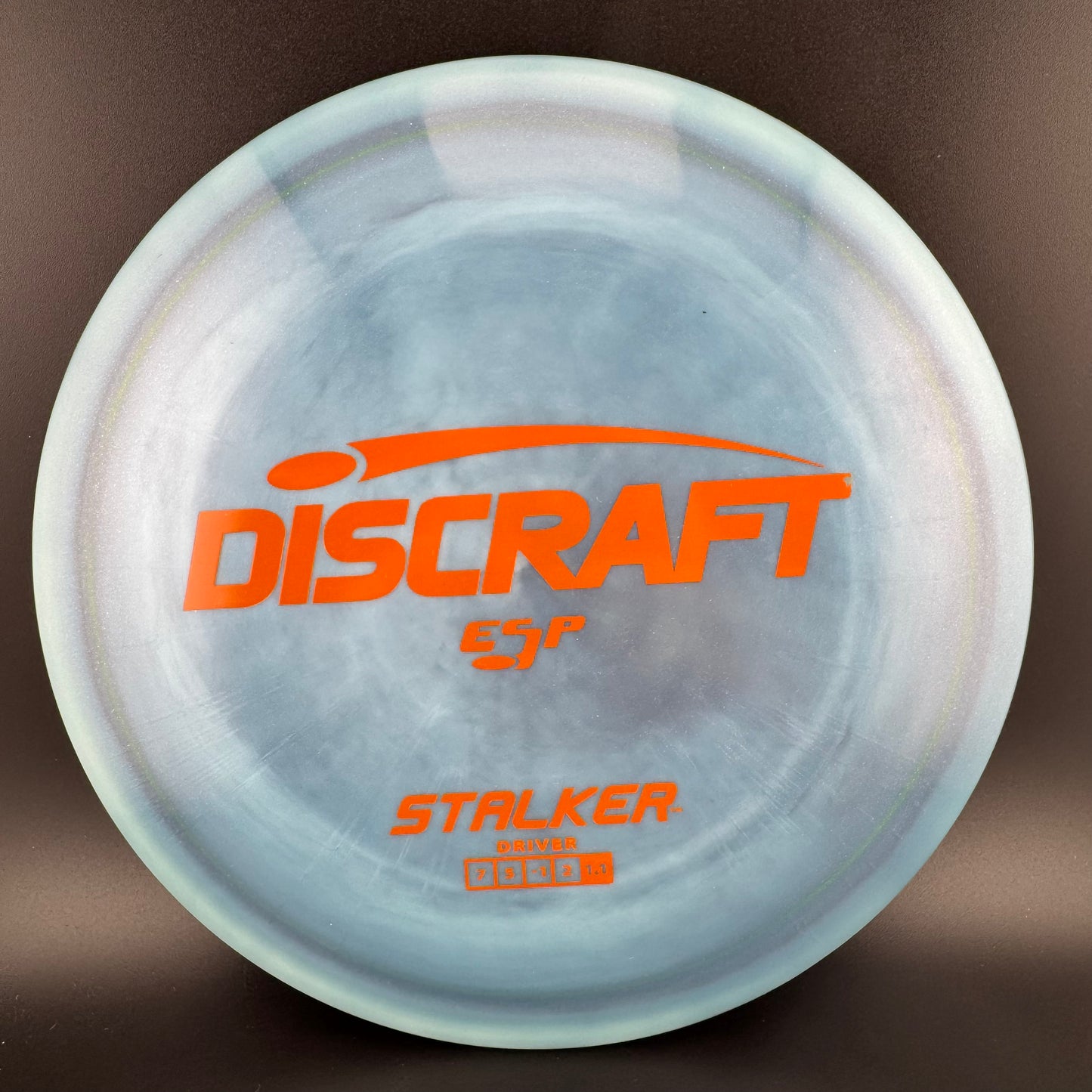 Discraft ESP Stalker