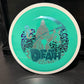 Apocalypse Series Death - Neutron Control